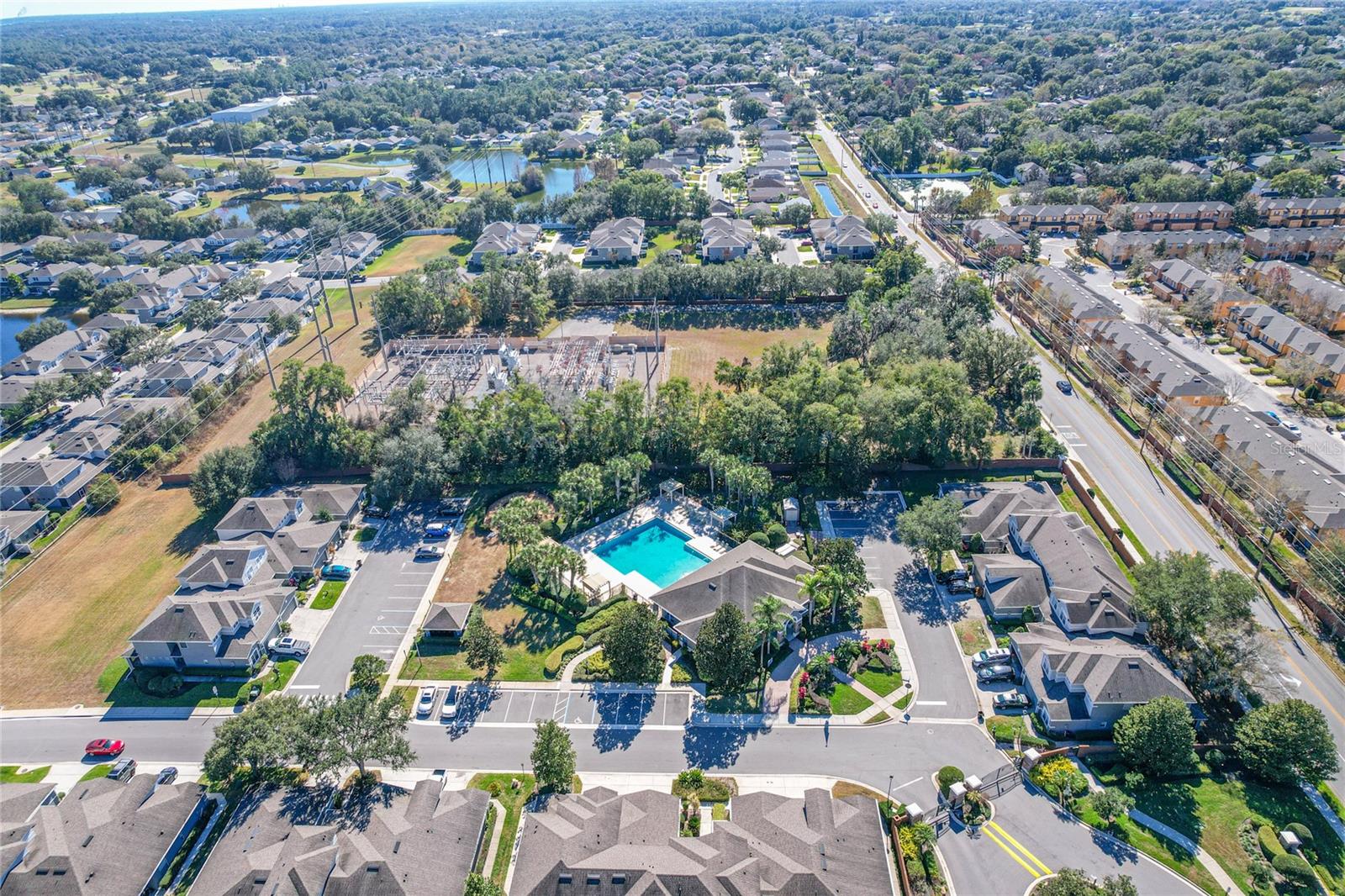 1127 TRAVERTINE TER, SANFORD, FL, 32771