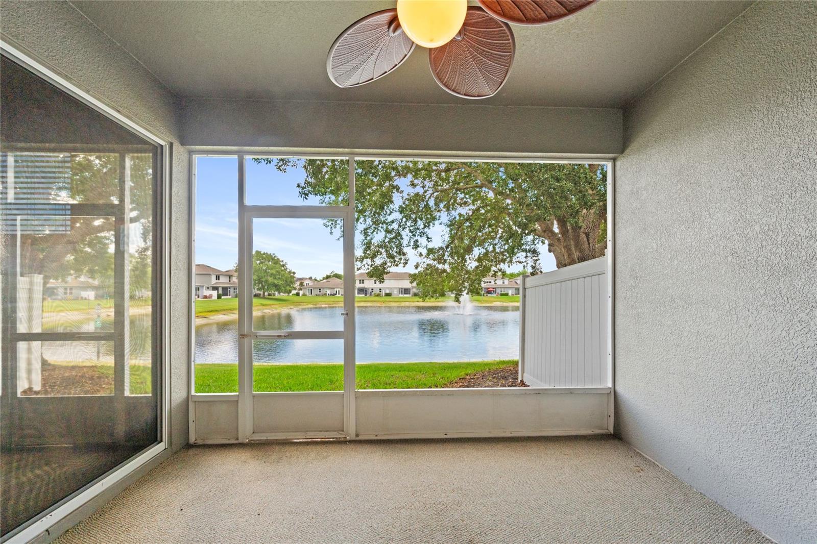 1127 TRAVERTINE TER, SANFORD, FL, 32771