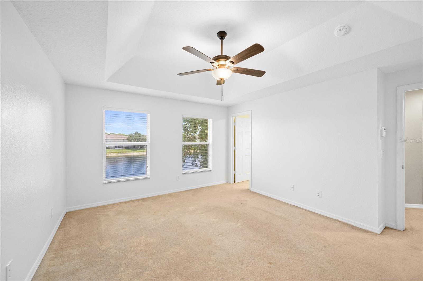 1127 TRAVERTINE TER, SANFORD, FL, 32771