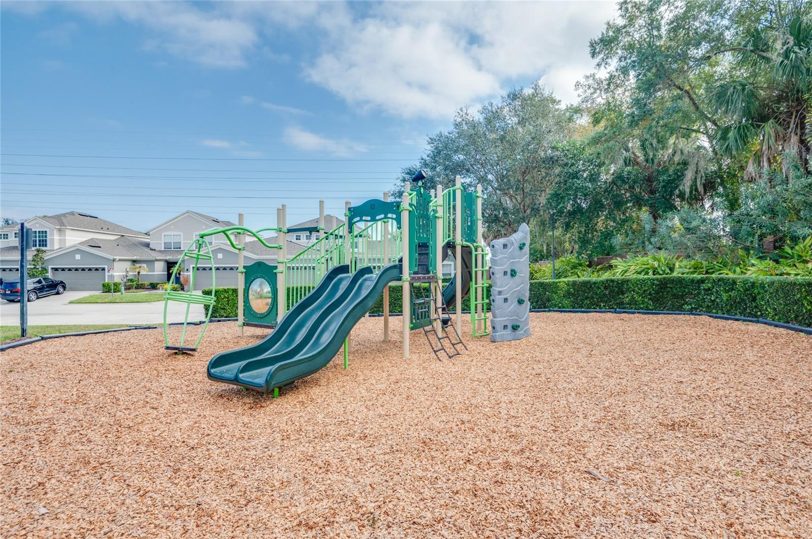 1127 TRAVERTINE TER, SANFORD, FL, 32771