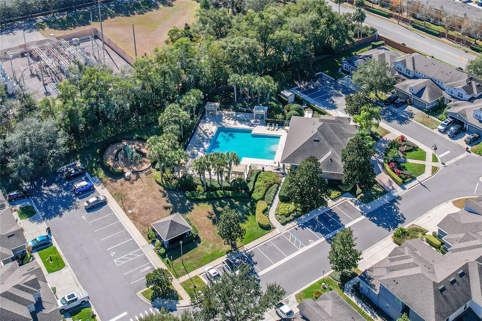 1127 TRAVERTINE TER, SANFORD, FL, 32771