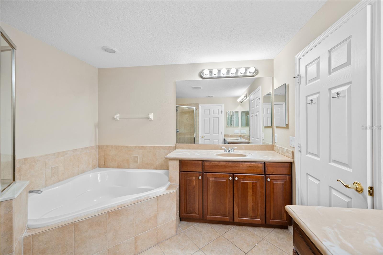 1127 TRAVERTINE TER, SANFORD, FL, 32771