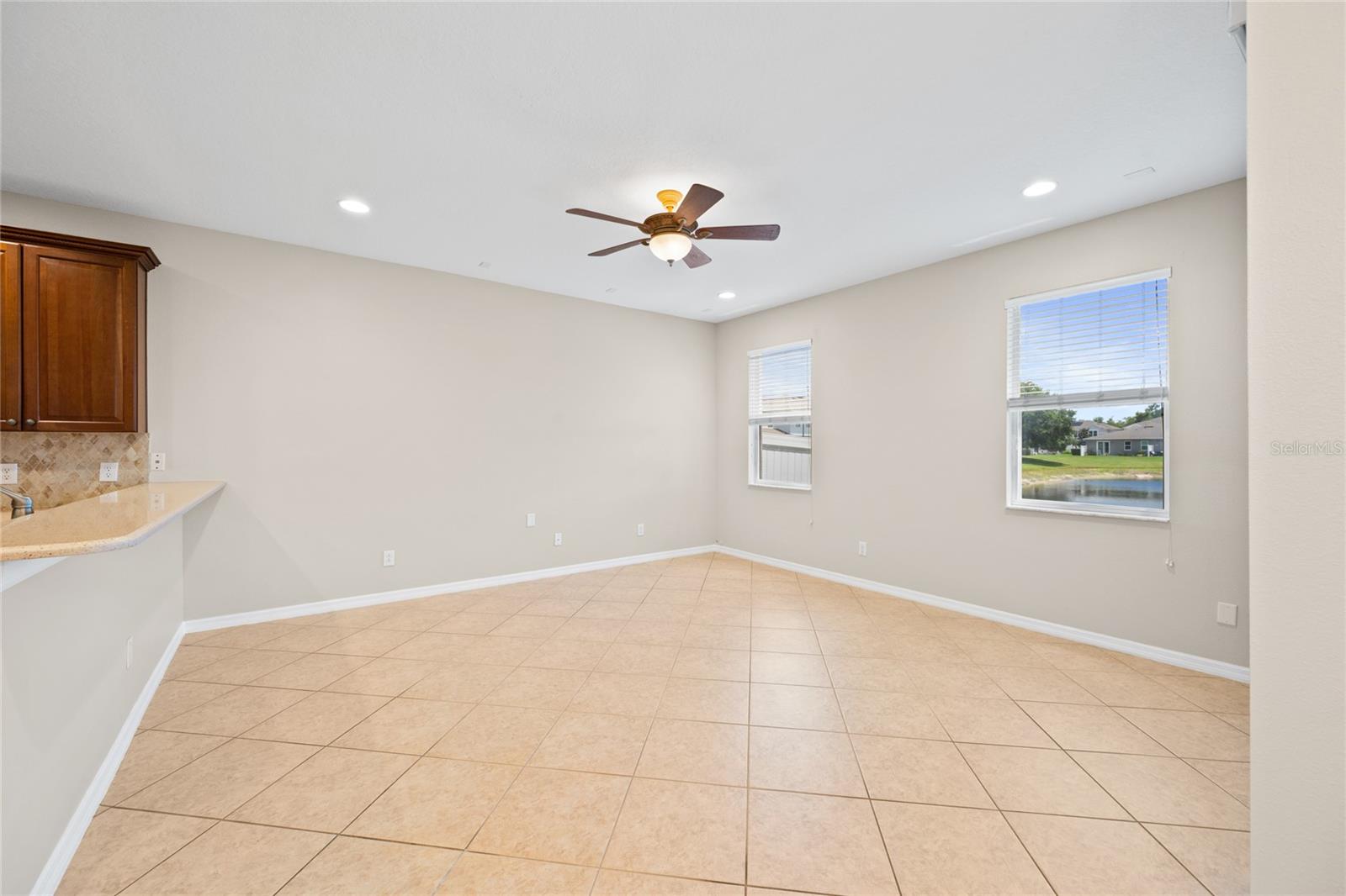 1127 TRAVERTINE TER, SANFORD, FL, 32771