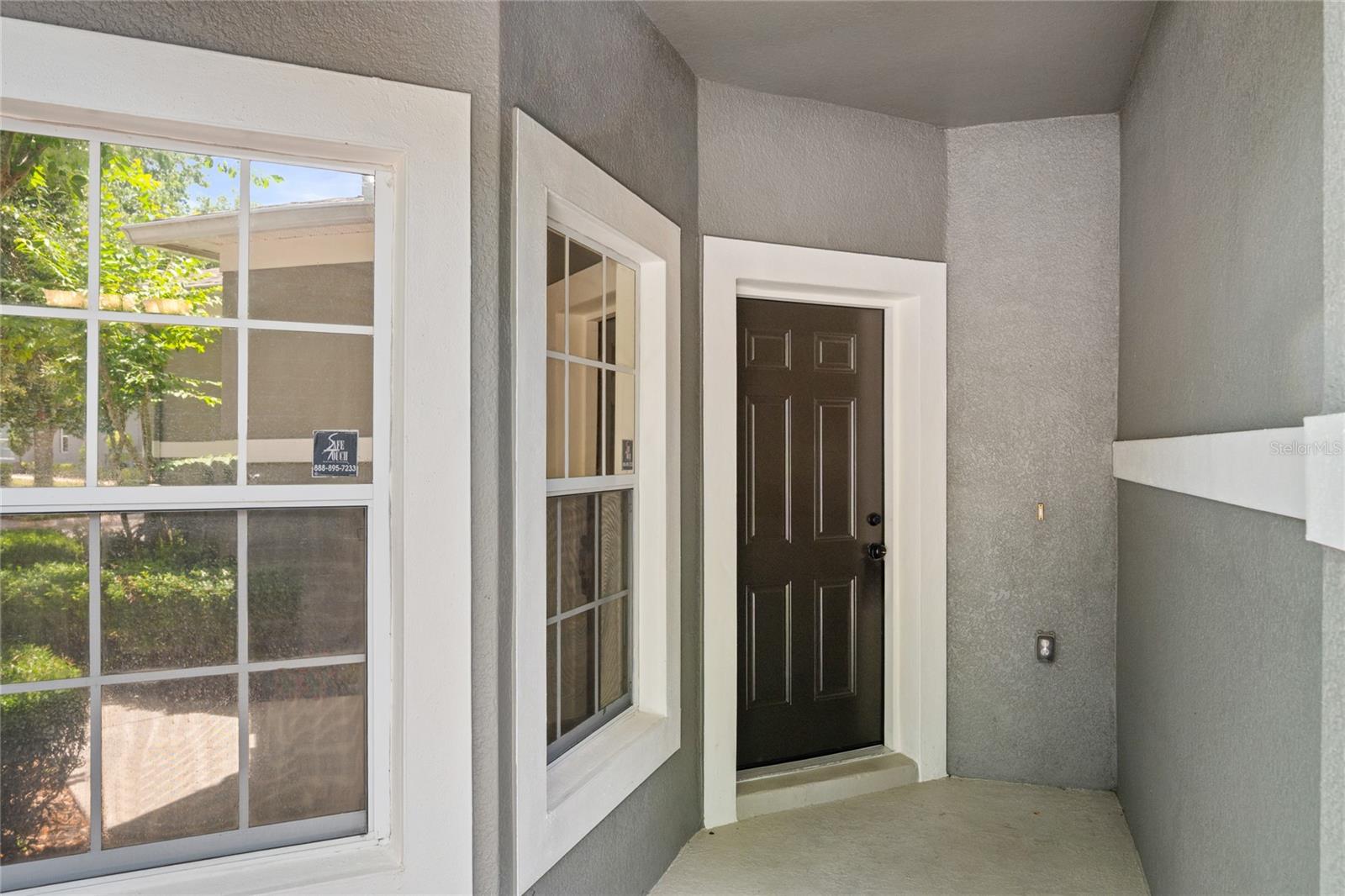 1127 TRAVERTINE TER, SANFORD, FL, 32771