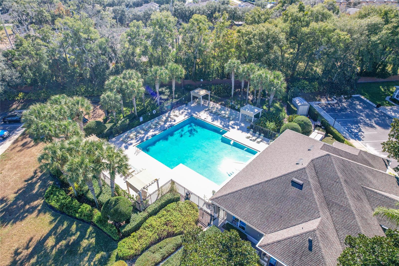 1127 TRAVERTINE TER, SANFORD, FL, 32771