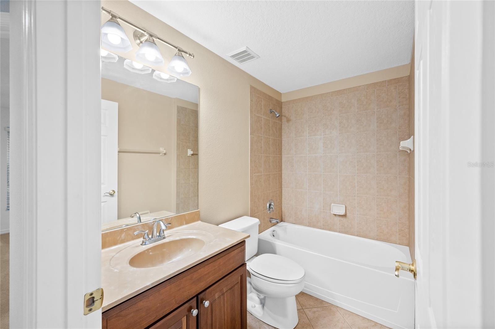 1127 TRAVERTINE TER, SANFORD, FL, 32771