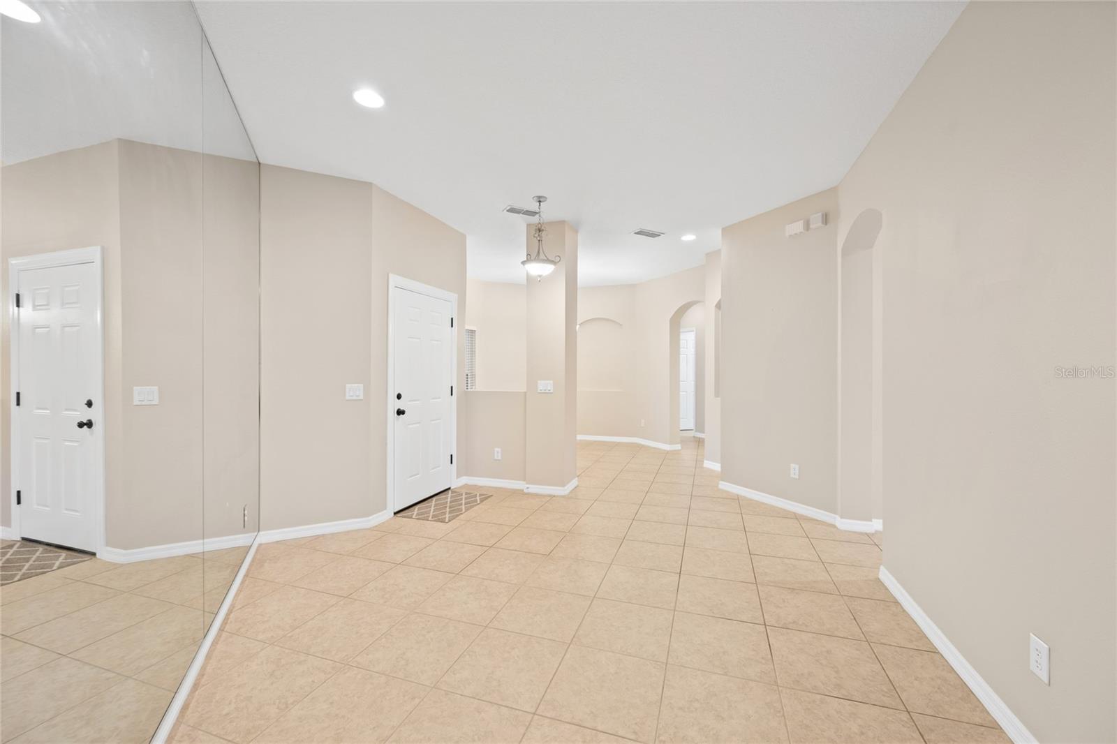 1127 TRAVERTINE TER, SANFORD, FL, 32771