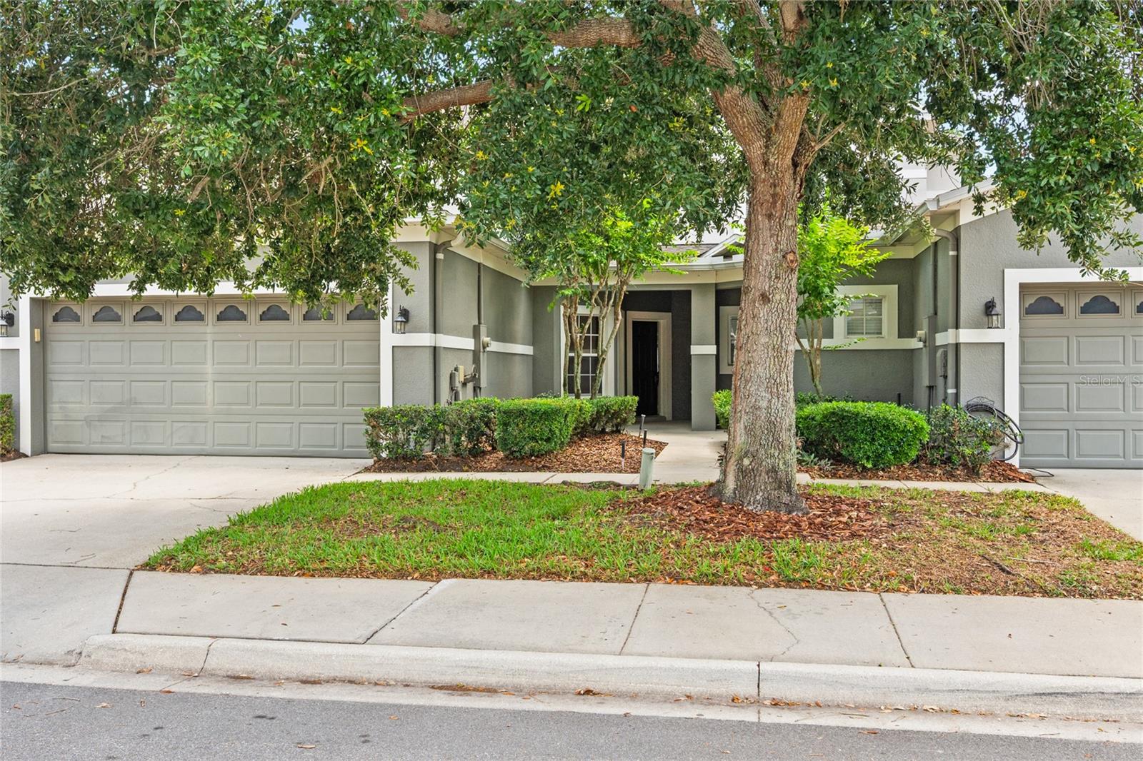 1127 TRAVERTINE TER, SANFORD, FL, 32771