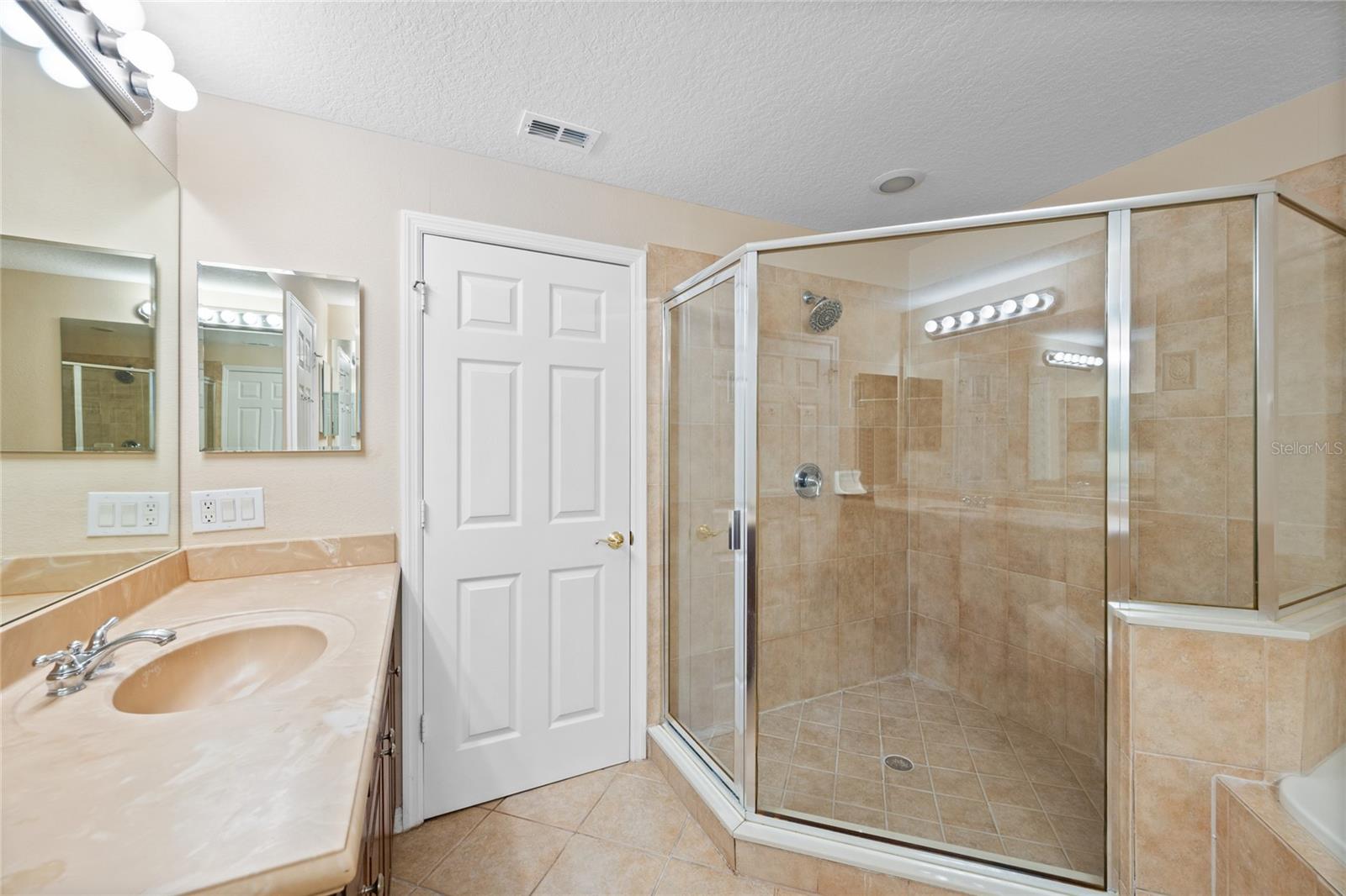1127 TRAVERTINE TER, SANFORD, FL, 32771