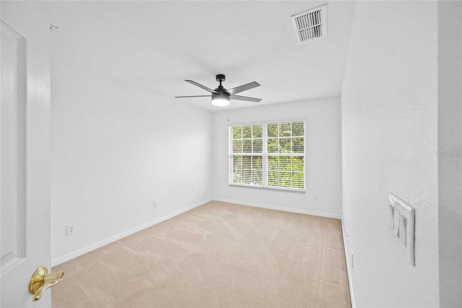 1127 TRAVERTINE TER, SANFORD, FL, 32771