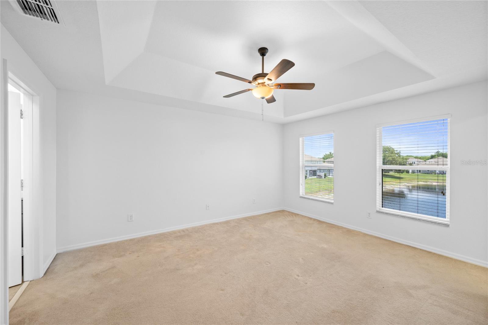 1127 TRAVERTINE TER, SANFORD, FL, 32771