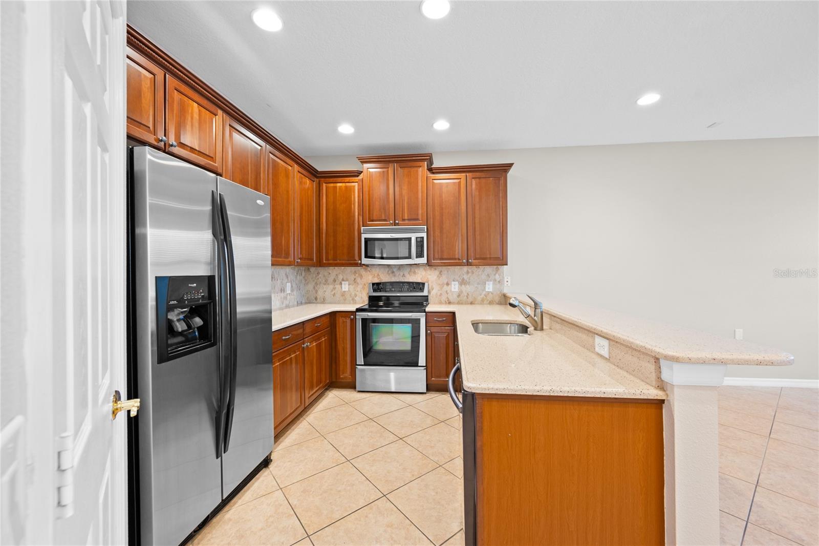 1127 TRAVERTINE TER, SANFORD, FL, 32771