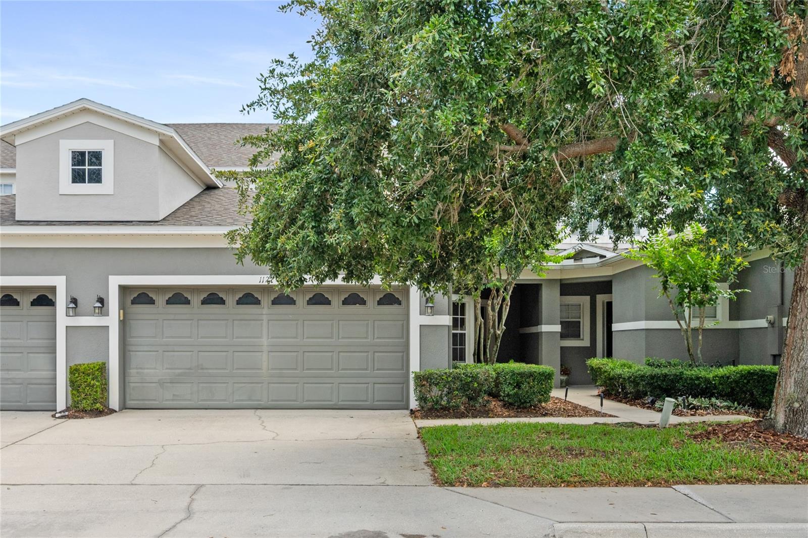 1127 TRAVERTINE TER, SANFORD, FL, 32771