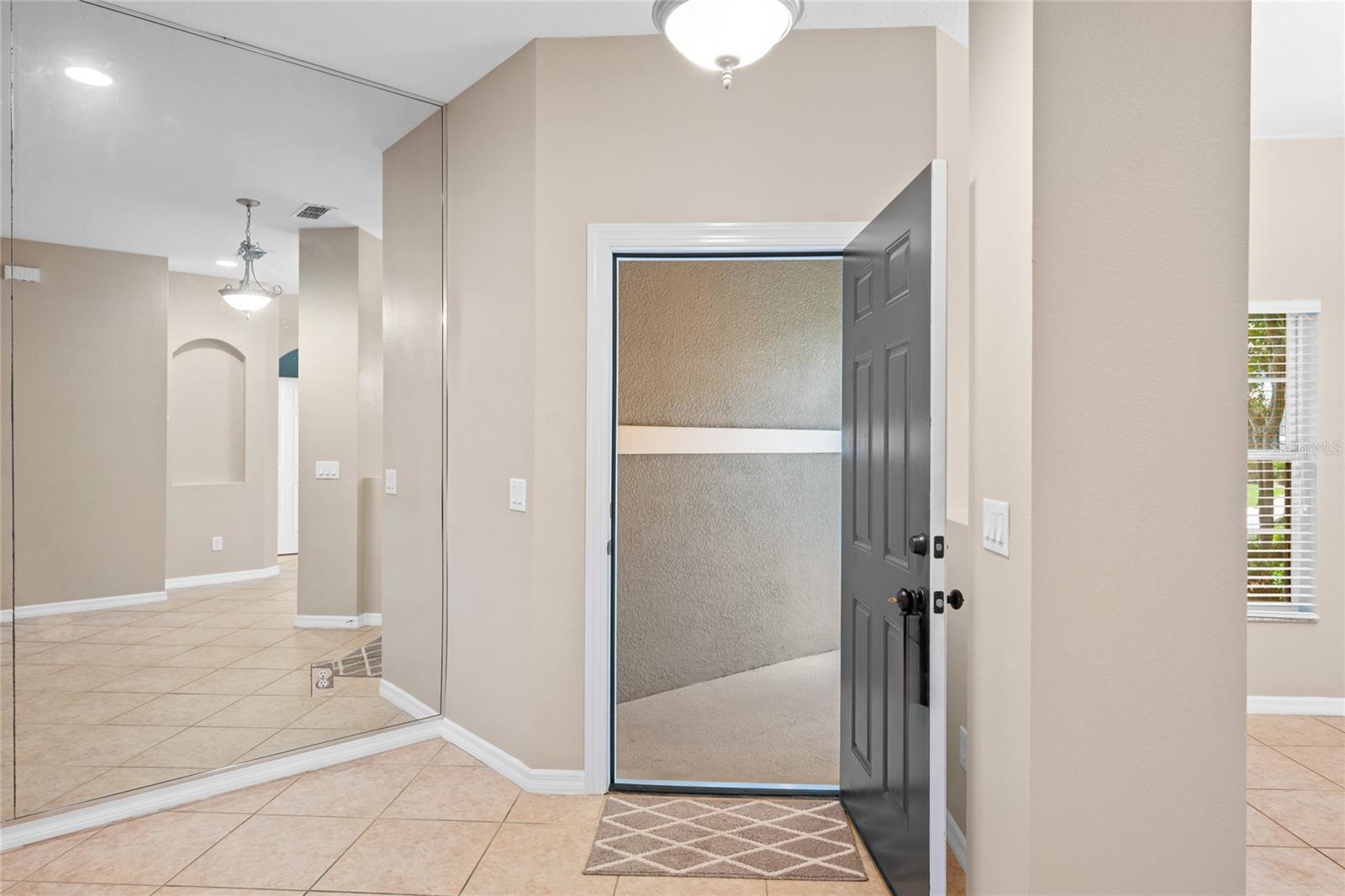1127 TRAVERTINE TER, SANFORD, FL, 32771