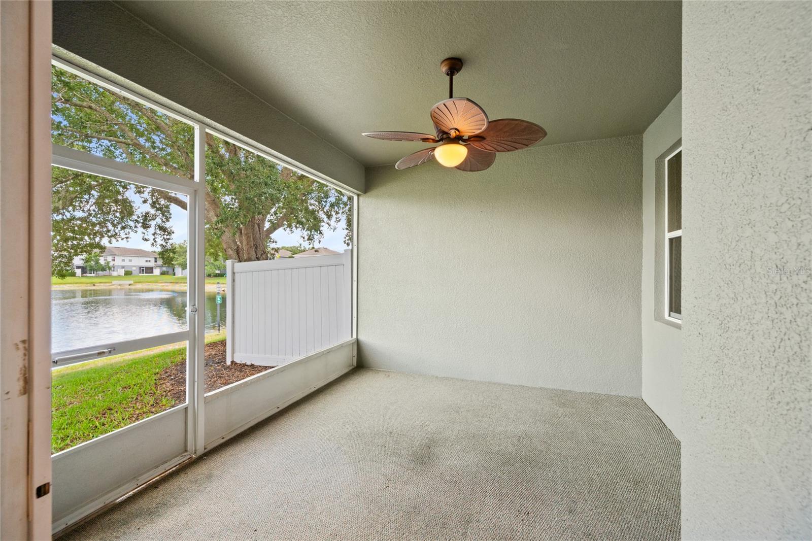 1127 TRAVERTINE TER, SANFORD, FL, 32771