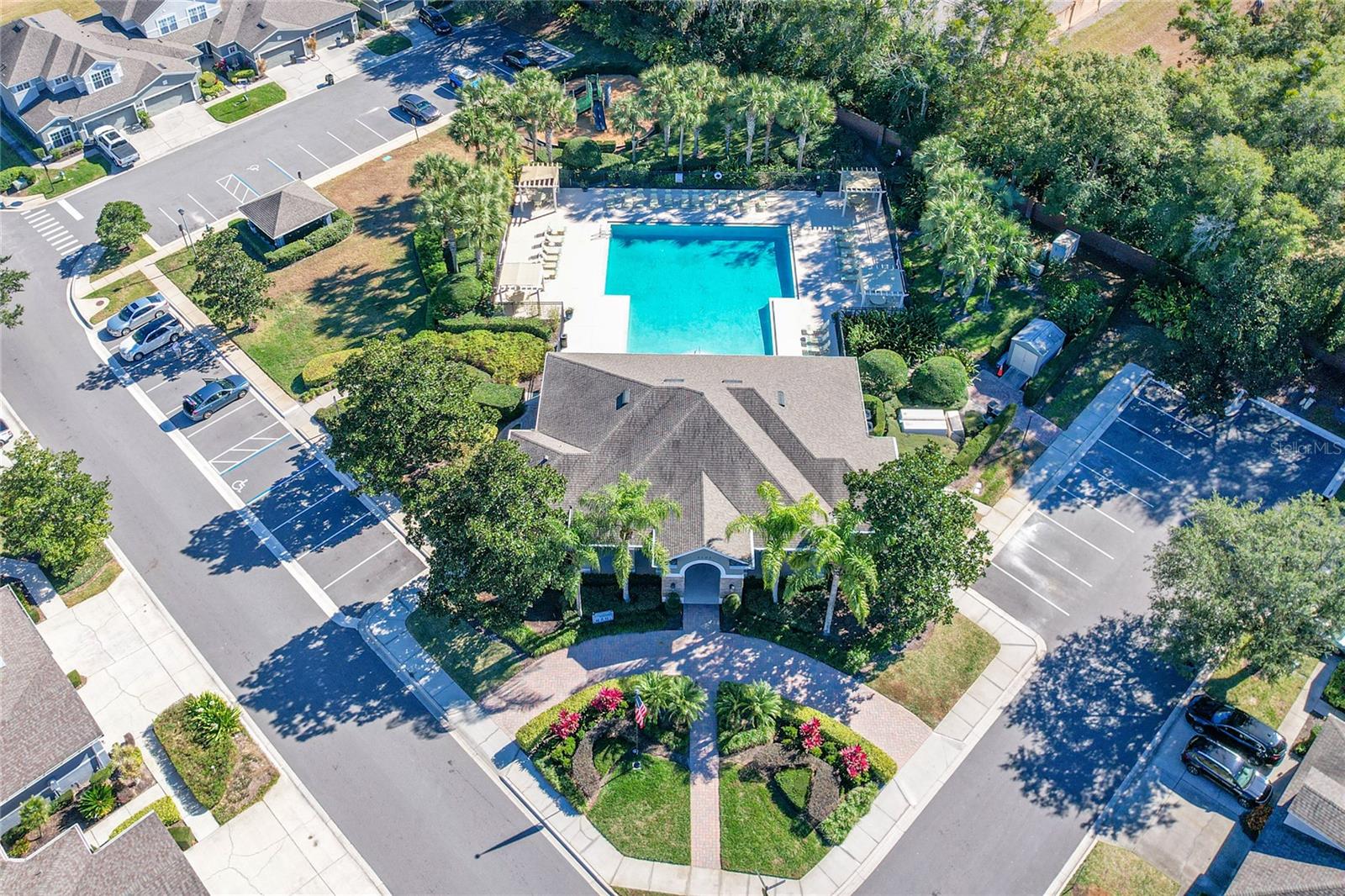 1127 TRAVERTINE TER, SANFORD, FL, 32771