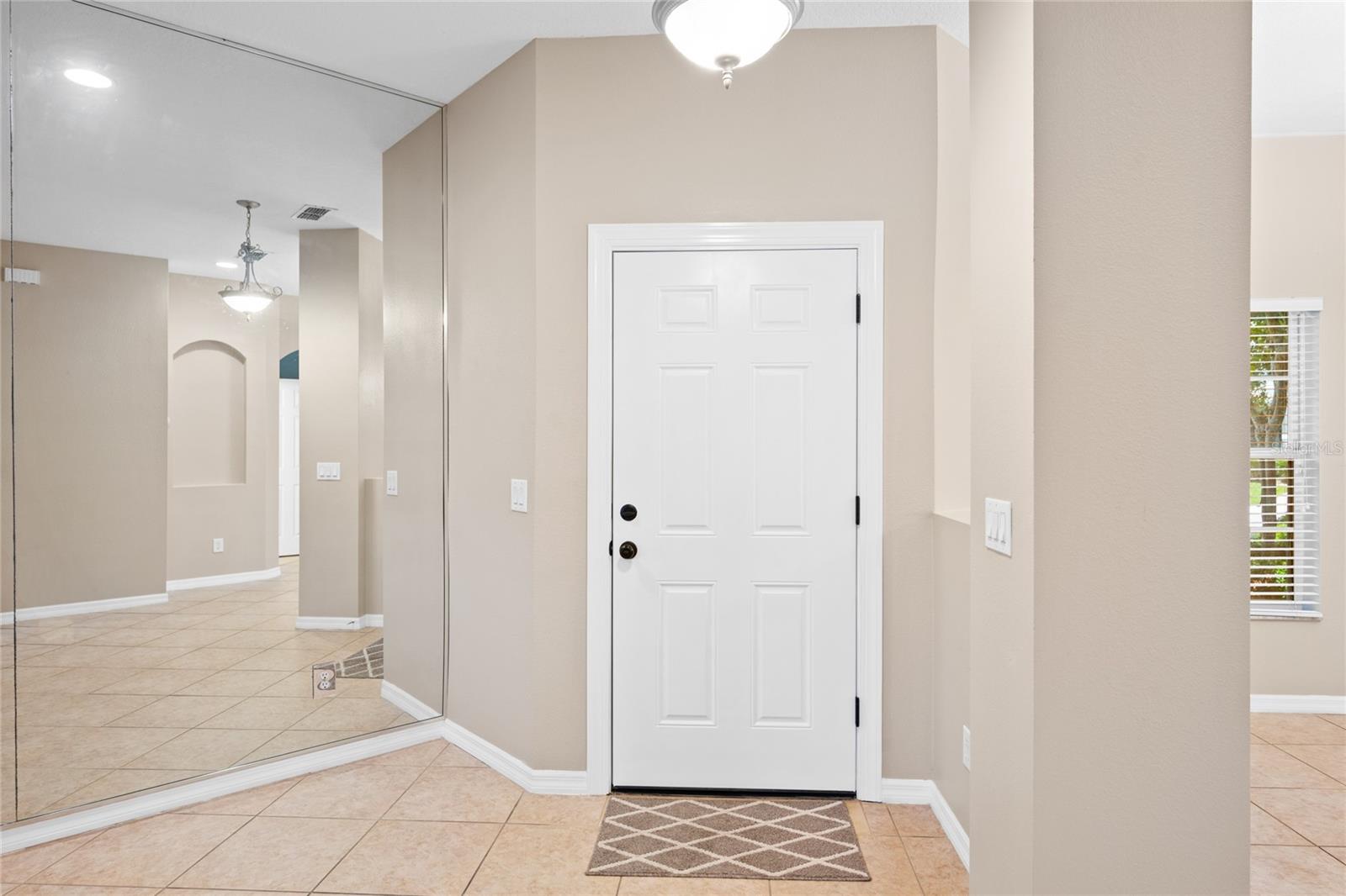 1127 TRAVERTINE TER, SANFORD, FL, 32771