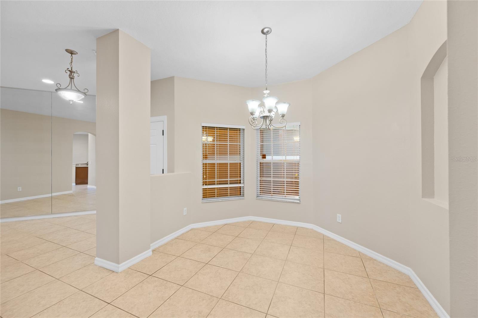1127 TRAVERTINE TER, SANFORD, FL, 32771