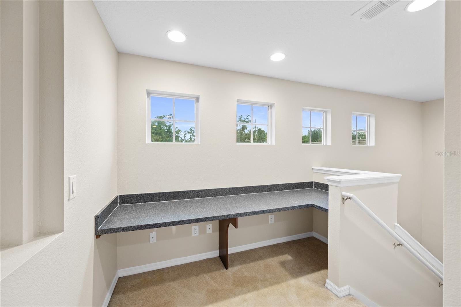 1127 TRAVERTINE TER, SANFORD, FL, 32771