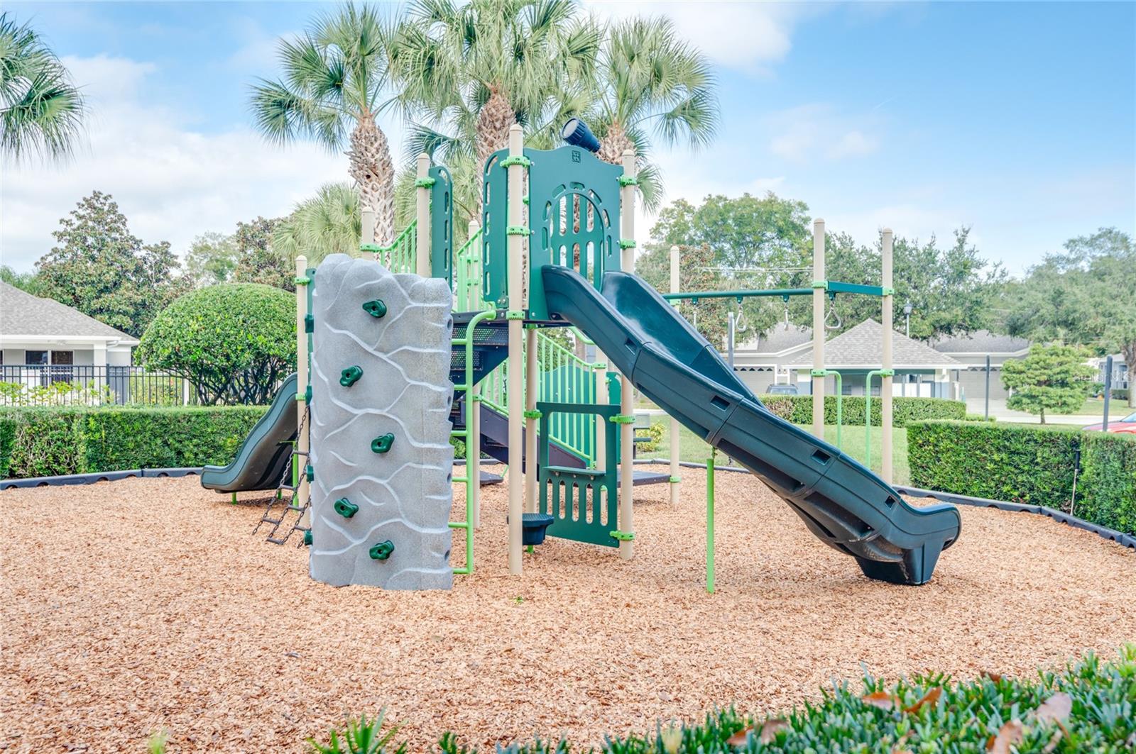 1127 TRAVERTINE TER, SANFORD, FL, 32771