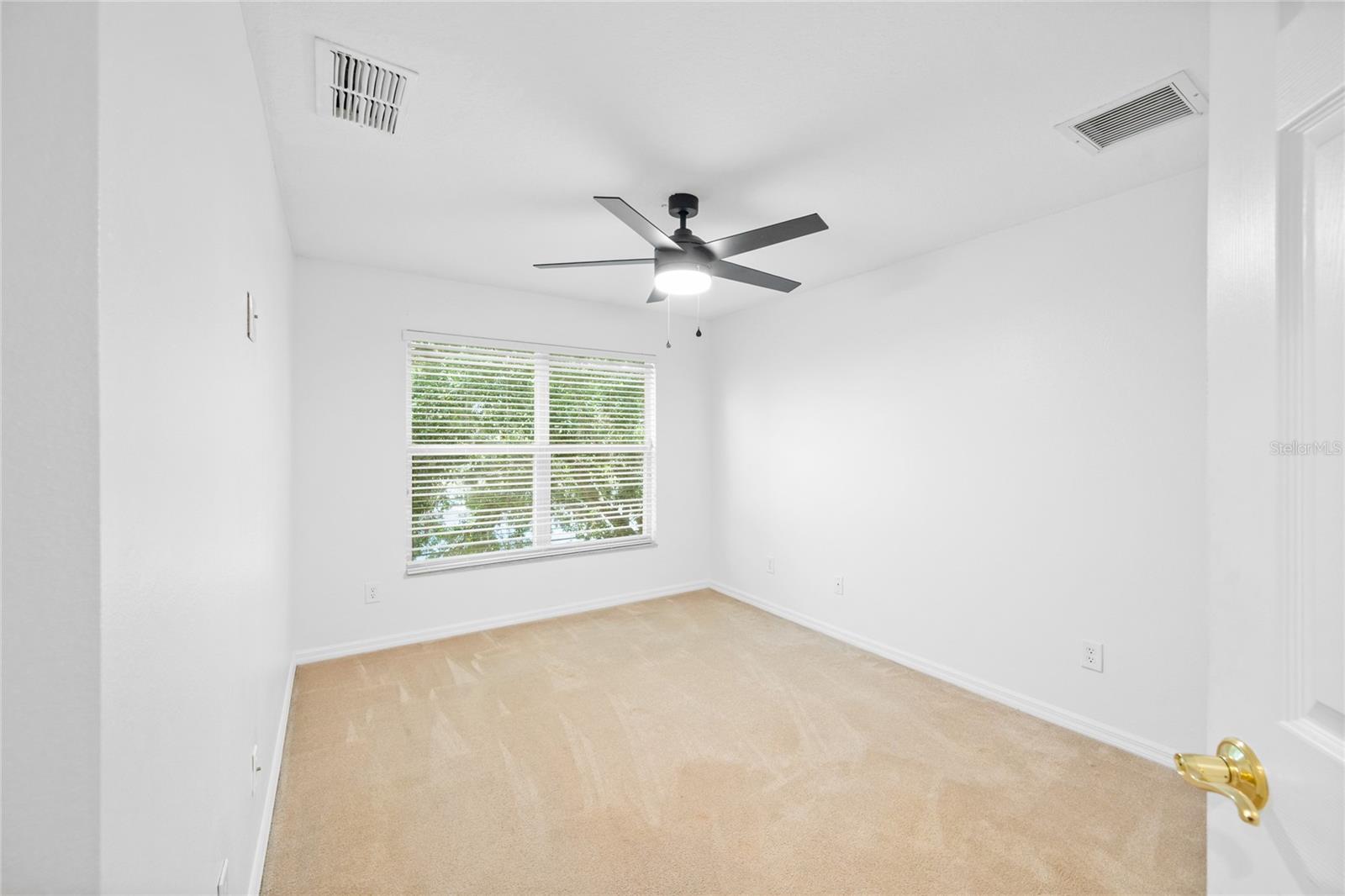 1127 TRAVERTINE TER, SANFORD, FL, 32771
