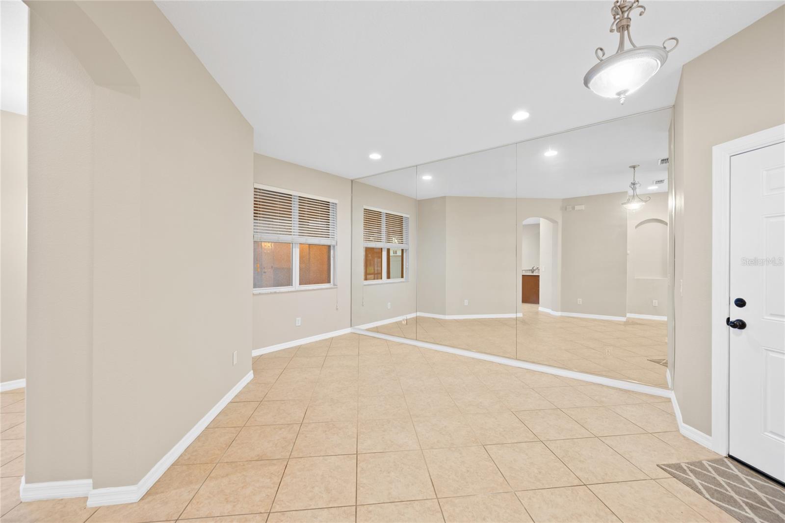 1127 TRAVERTINE TER, SANFORD, FL, 32771