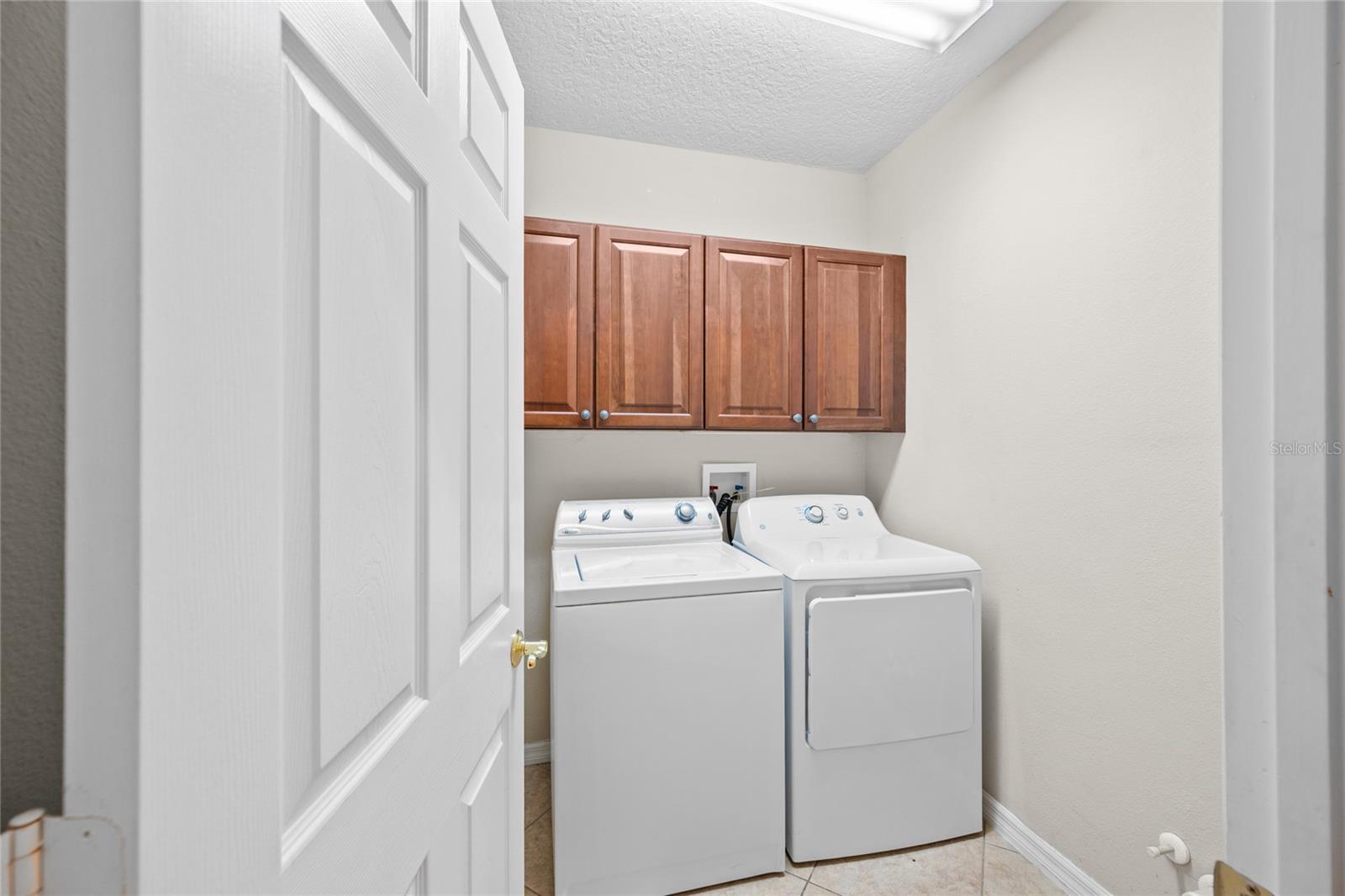 1127 TRAVERTINE TER, SANFORD, FL, 32771