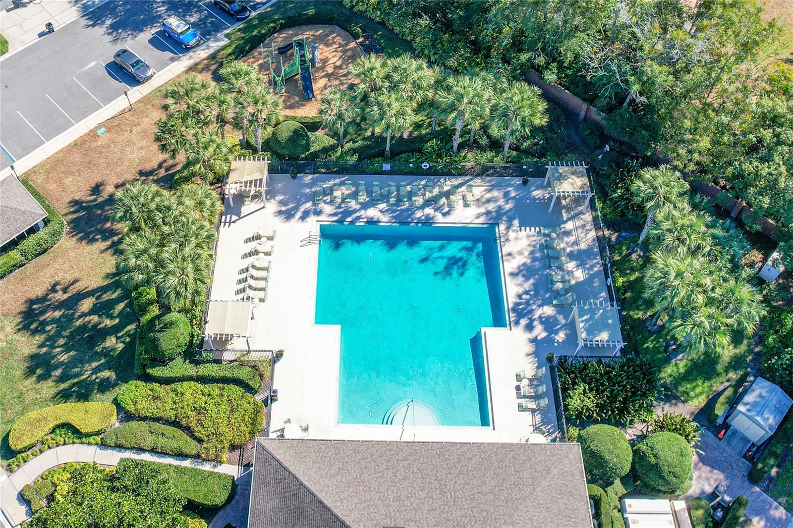 1127 TRAVERTINE TER, SANFORD, FL, 32771