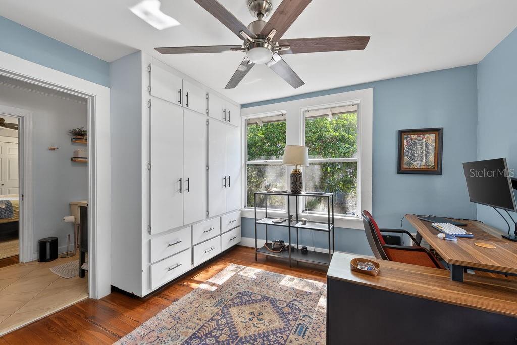 413 W NORTH BAY ST, TAMPA, FL, 33603