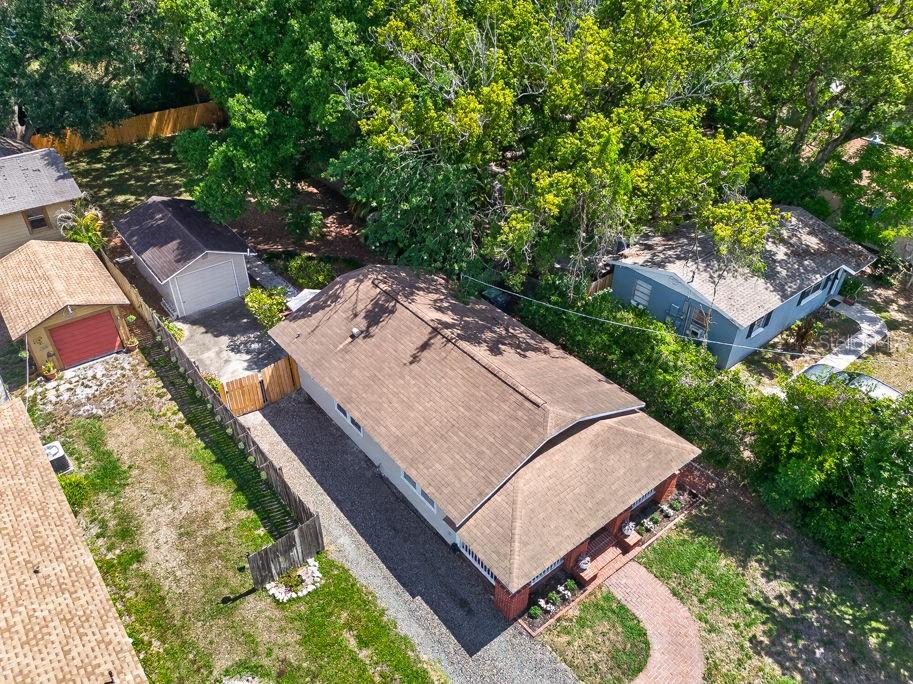413 W NORTH BAY ST, TAMPA, FL, 33603