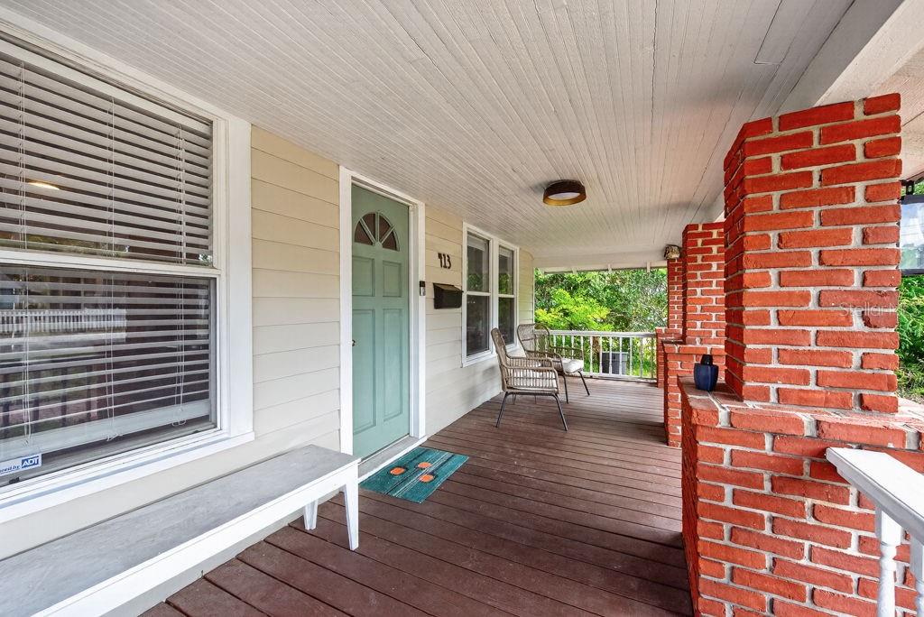413 W NORTH BAY ST, TAMPA, FL, 33603