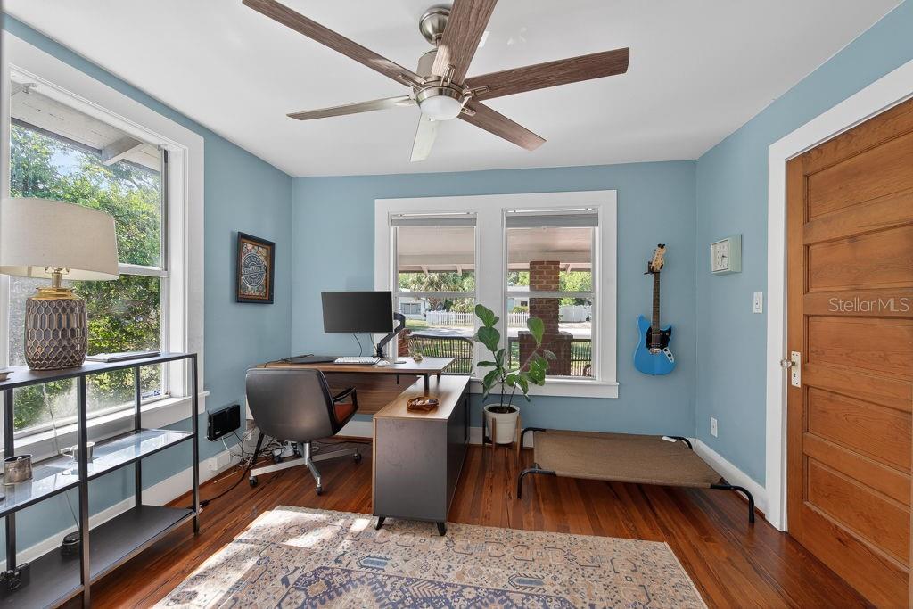 413 W NORTH BAY ST, TAMPA, FL, 33603