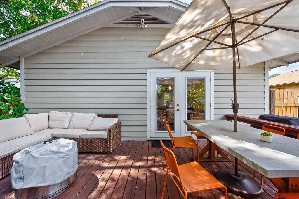 413 W NORTH BAY ST, TAMPA, FL, 33603