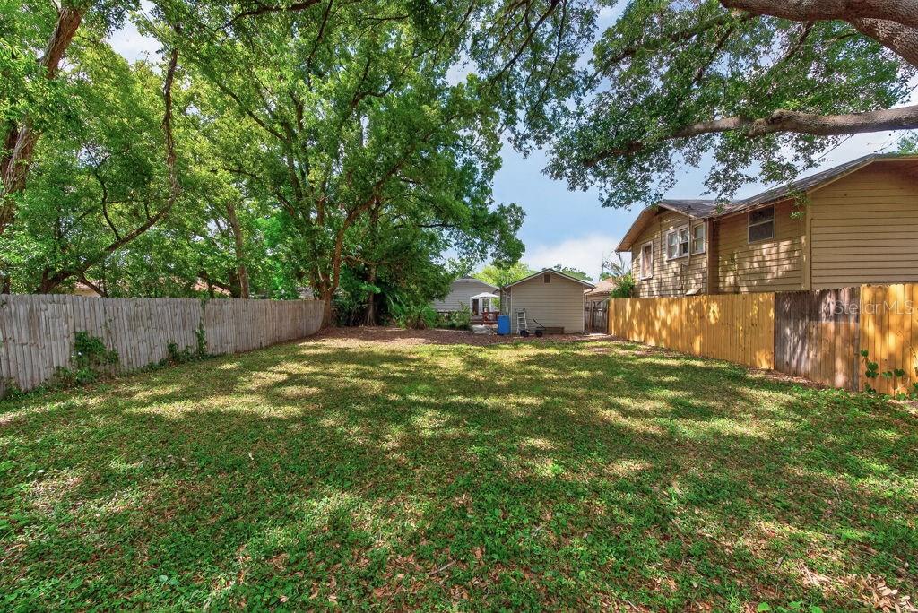 413 W NORTH BAY ST, TAMPA, FL, 33603