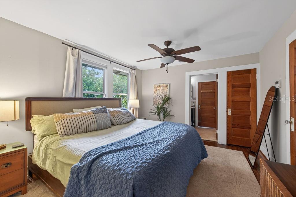 413 W NORTH BAY ST, TAMPA, FL, 33603