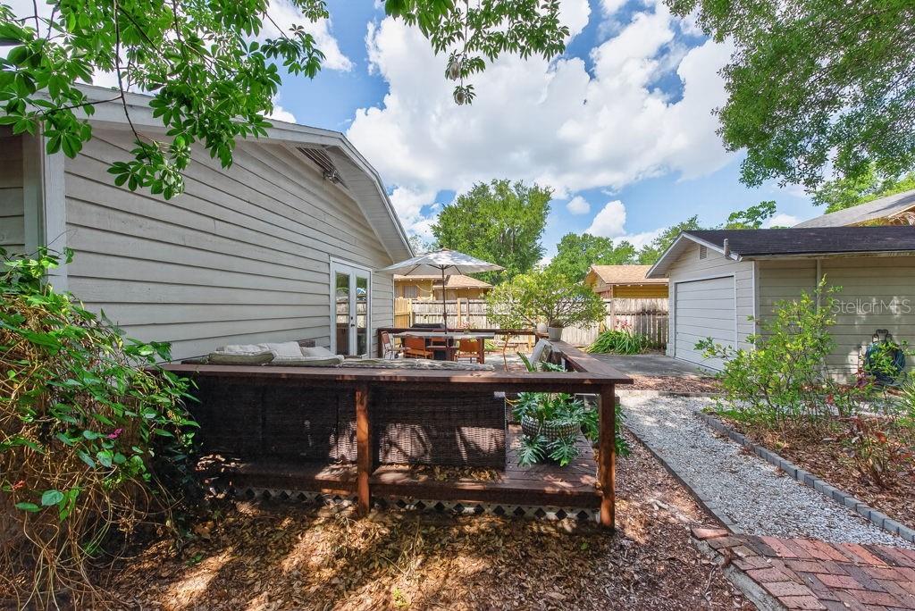 413 W NORTH BAY ST, TAMPA, FL, 33603