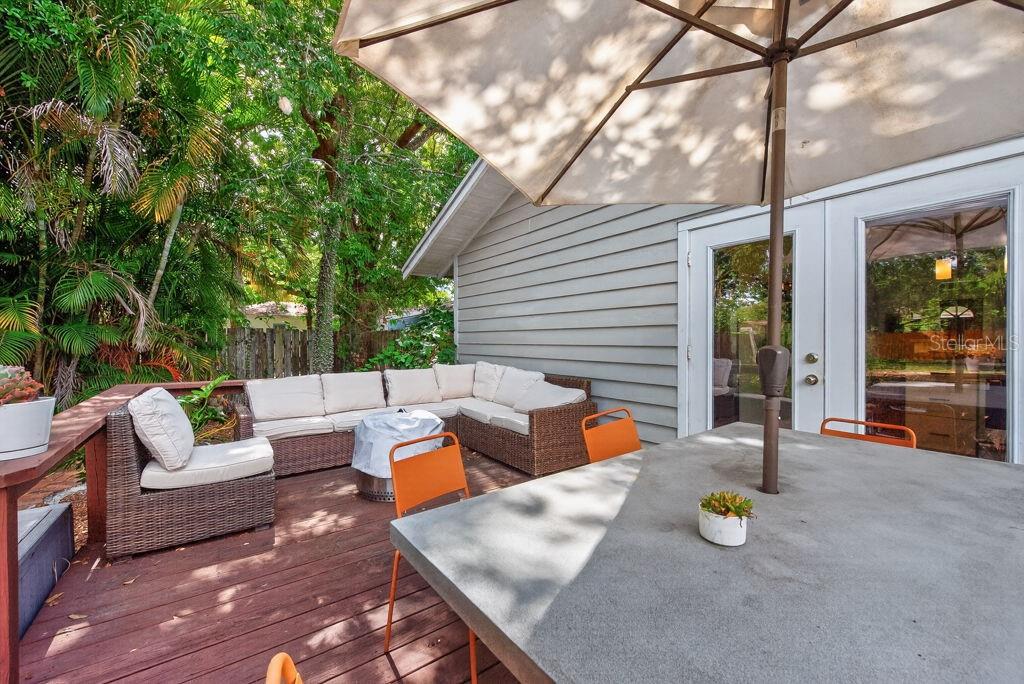 413 W NORTH BAY ST, TAMPA, FL, 33603
