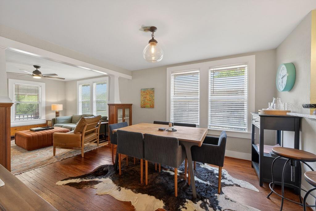 413 W NORTH BAY ST, TAMPA, FL, 33603