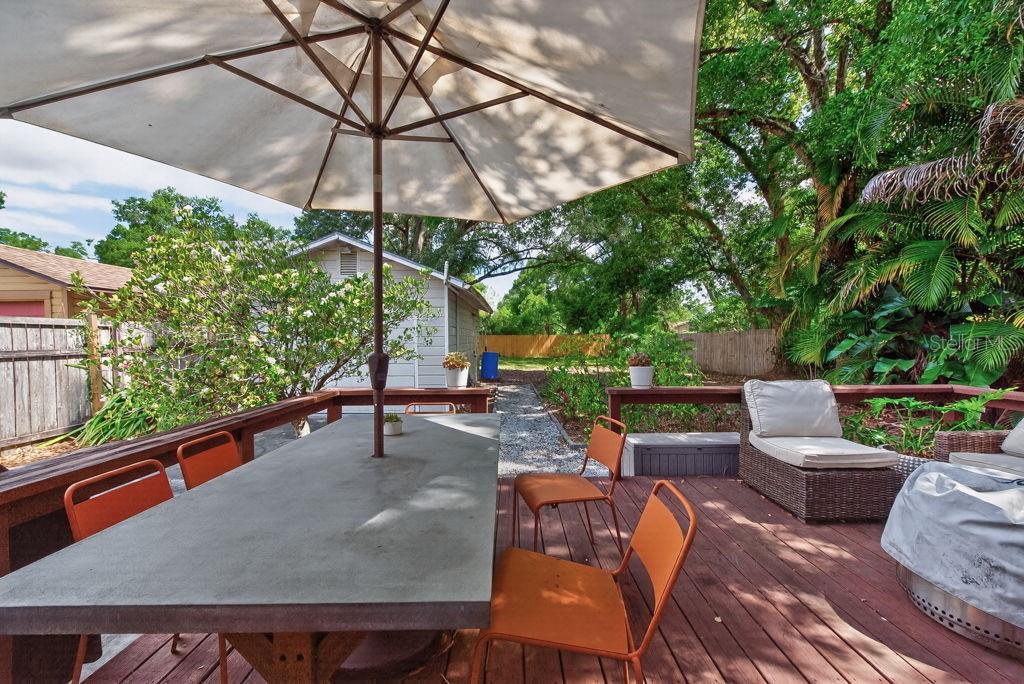 413 W NORTH BAY ST, TAMPA, FL, 33603