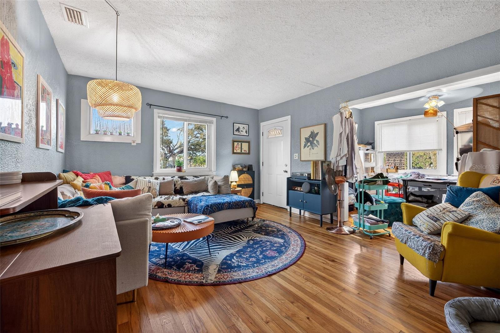 500 35TH AVE N, ST PETERSBURG, FL, 33704
