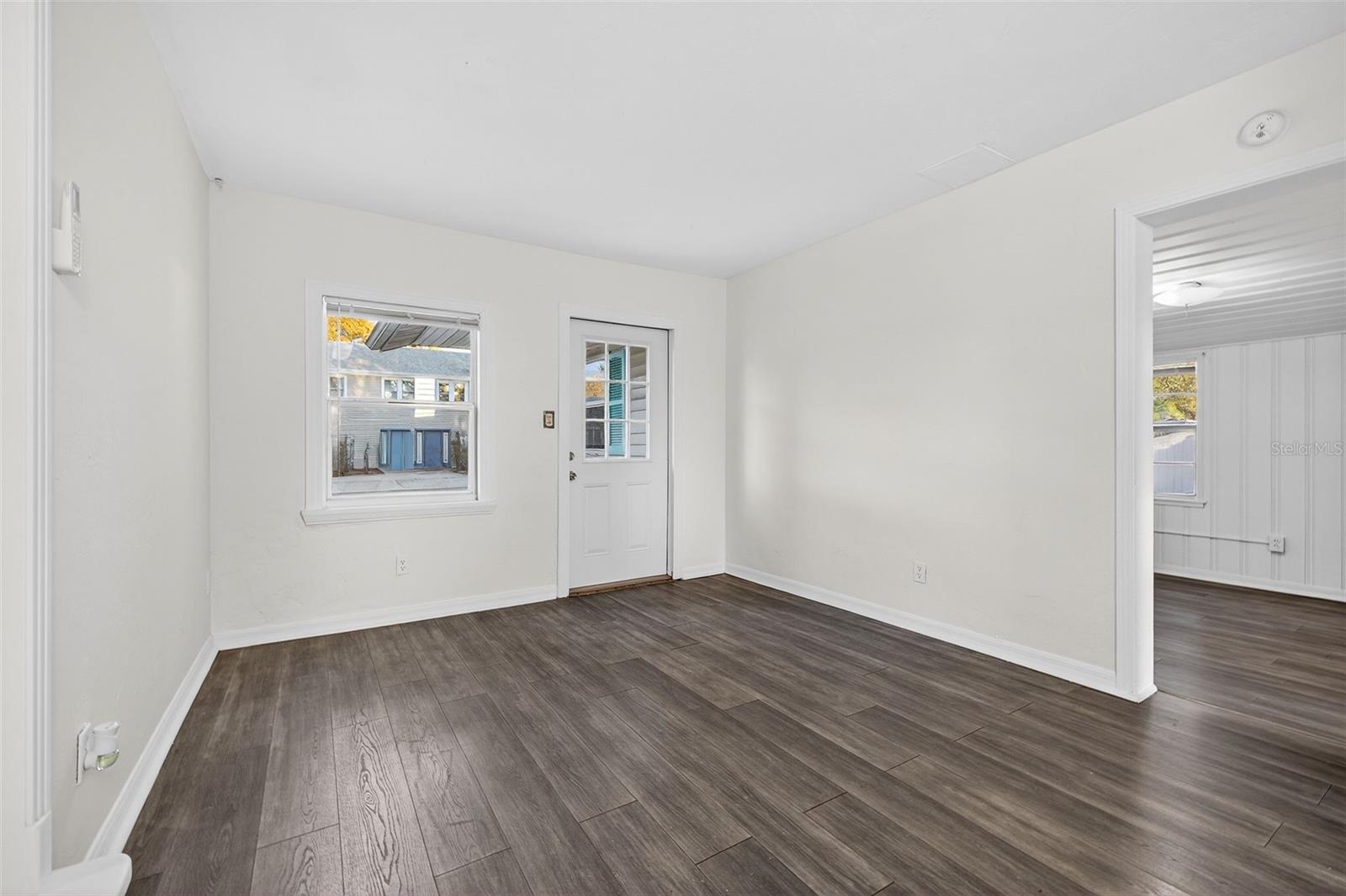 500 35TH AVE N, ST PETERSBURG, FL, 33704
