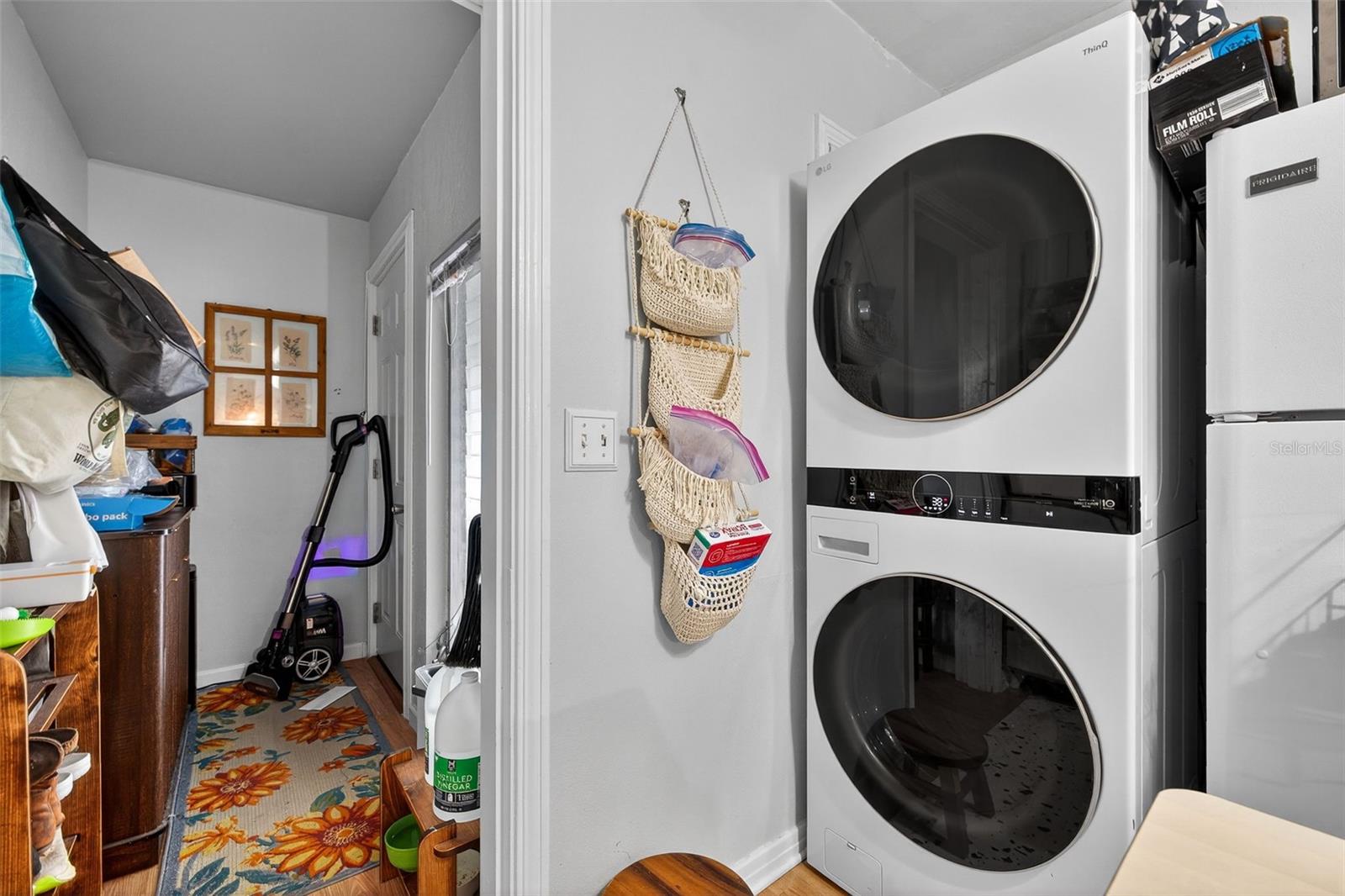 500 35TH AVE N, ST PETERSBURG, FL, 33704
