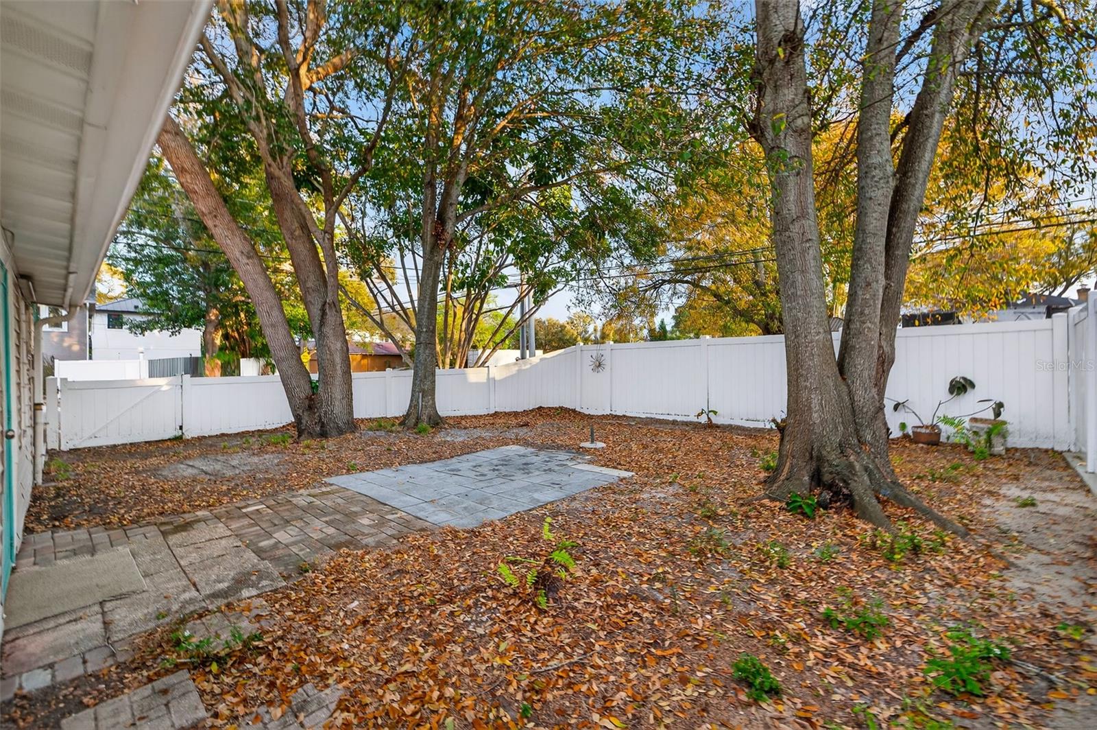 500 35TH AVE N, ST PETERSBURG, FL, 33704