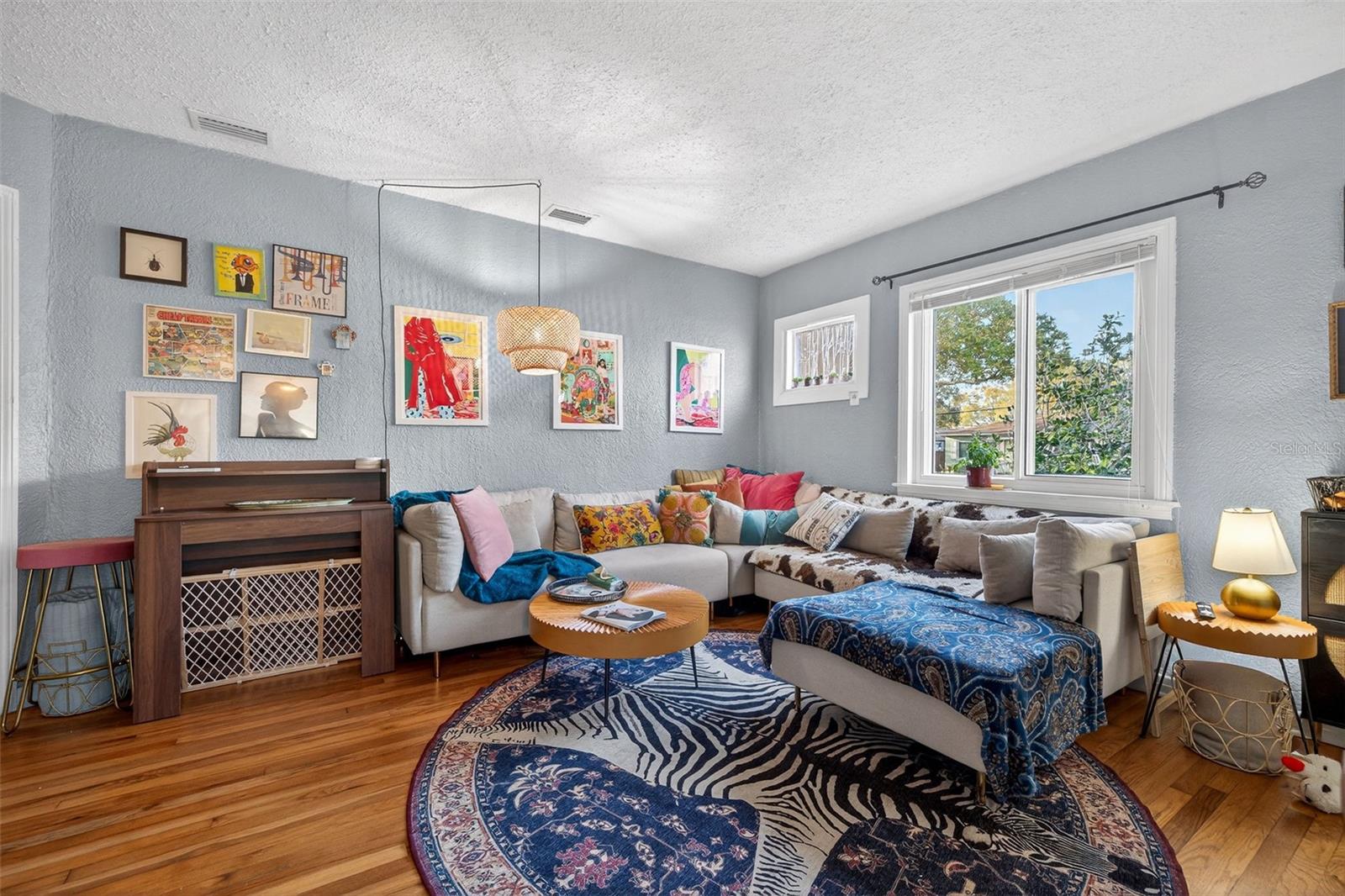 500 35TH AVE N, ST PETERSBURG, FL, 33704
