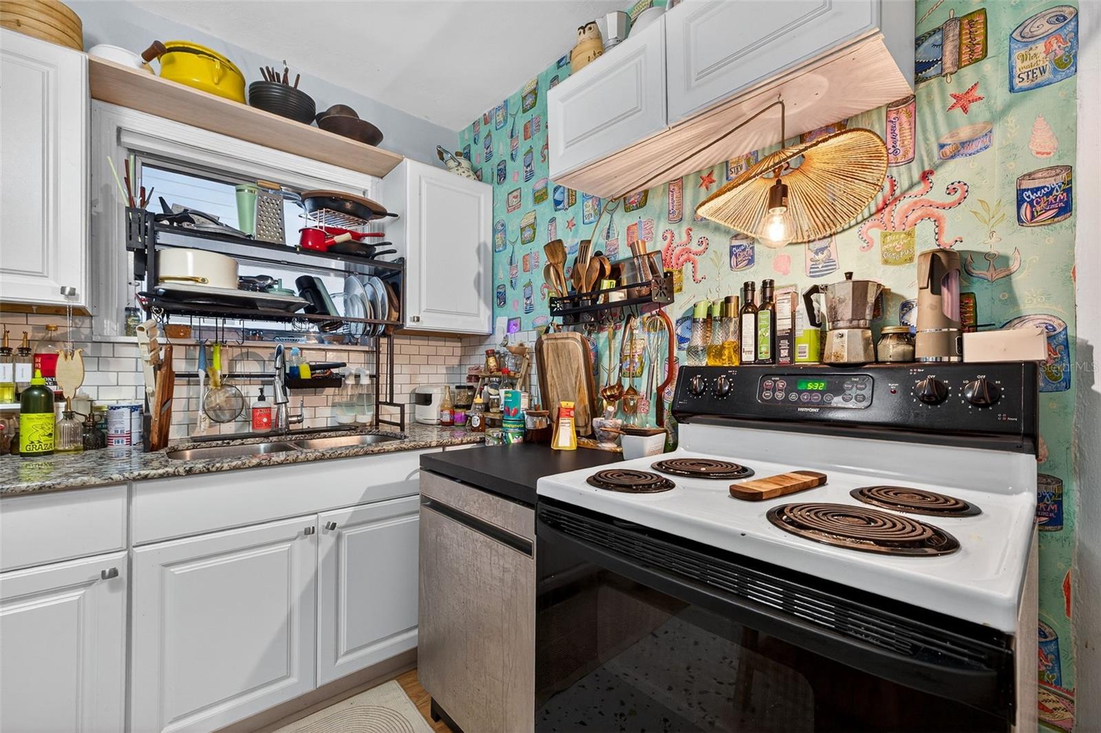 500 35TH AVE N, ST PETERSBURG, FL, 33704