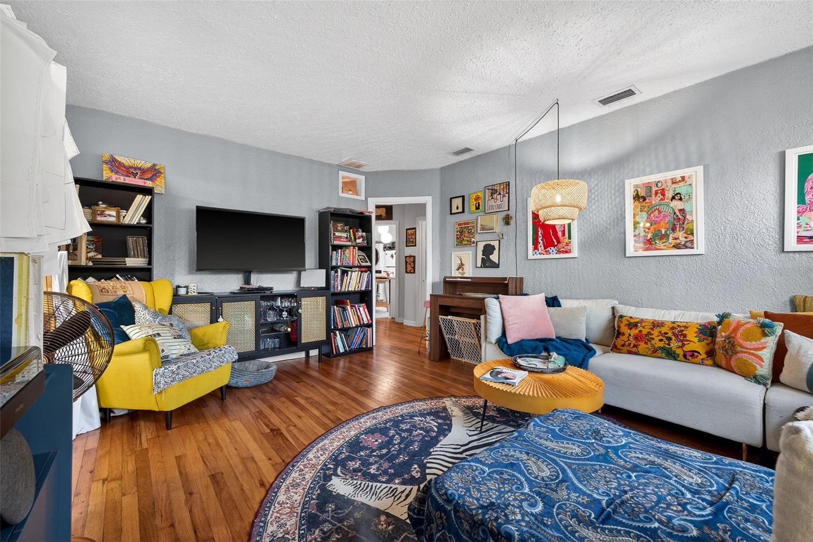 500 35TH AVE N, ST PETERSBURG, FL, 33704