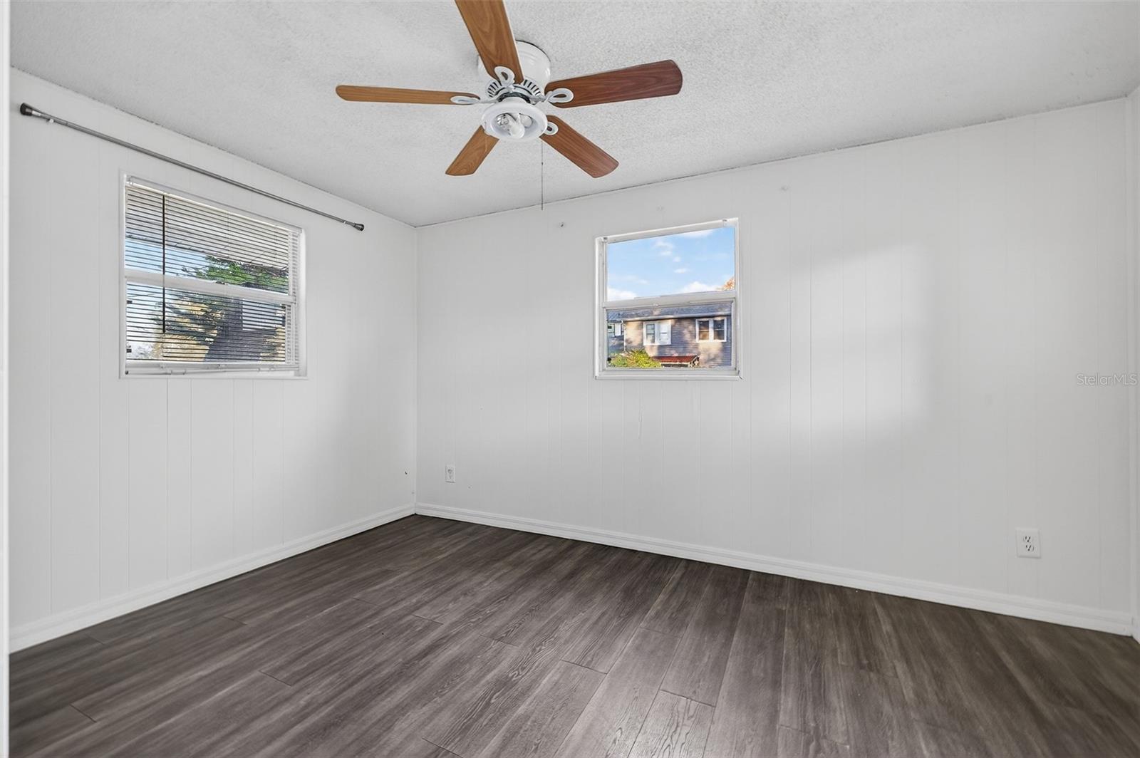 500 35TH AVE N, ST PETERSBURG, FL, 33704
