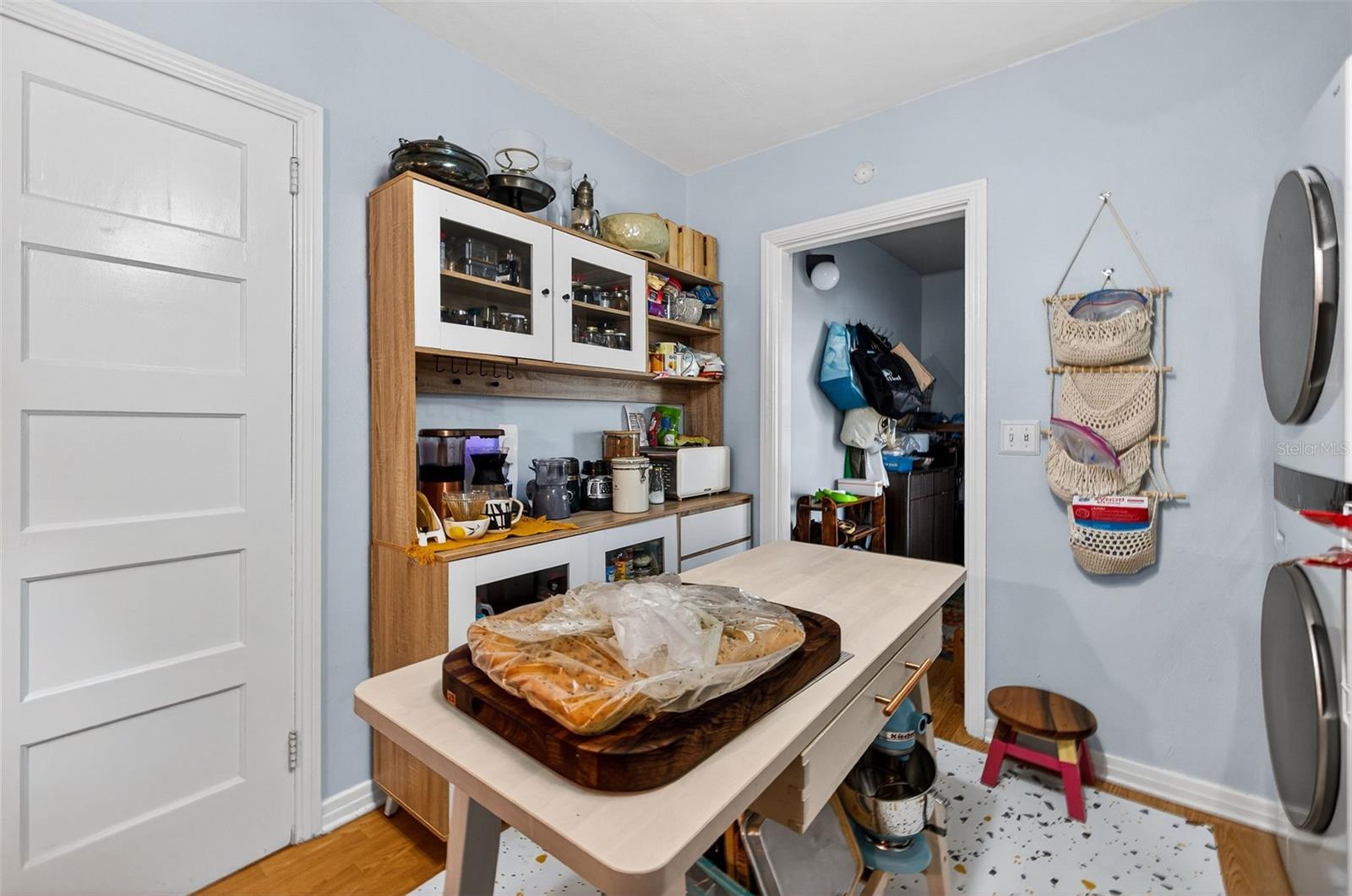 500 35TH AVE N, ST PETERSBURG, FL, 33704