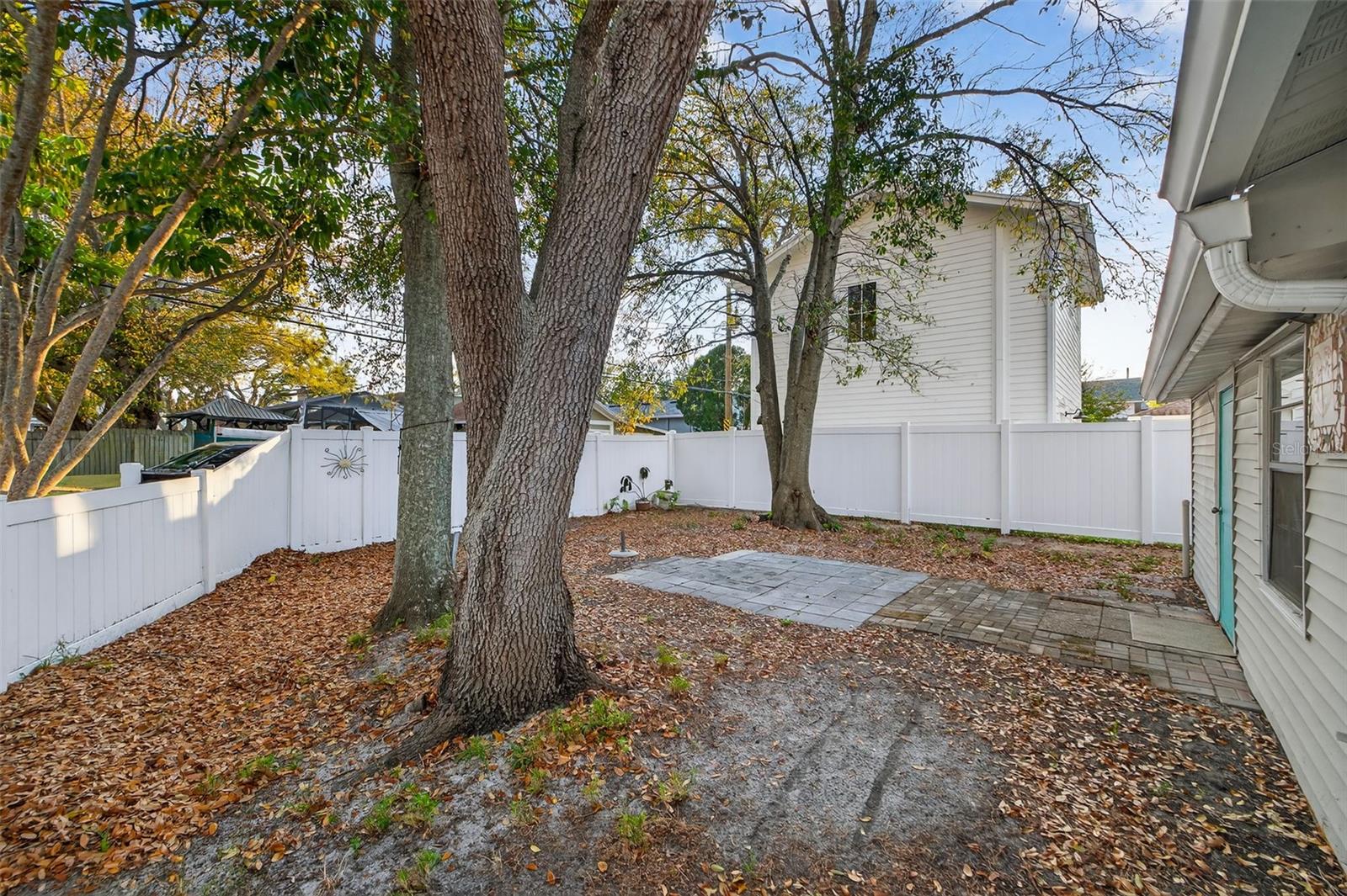 500 35TH AVE N, ST PETERSBURG, FL, 33704