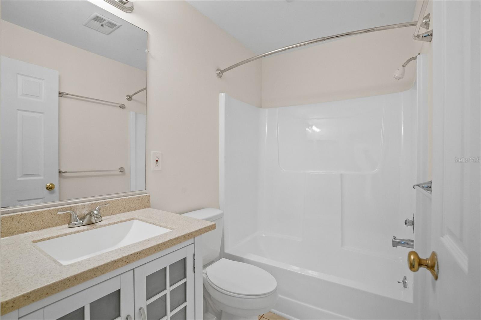 1419 ARIES LN #1423, CLEARWATER, FL, 33755